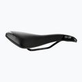 Седло за велосипед Selle Italia Sportouring S 5 Lady Superflow, Fec Alloy Rail, Soft-Tek, Light Gel 6