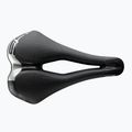 Седло за велосипед Selle Italia Sportouring S 5 Lady Superflow, Fec Alloy Rail, Soft-Tek, Light Gel 7
