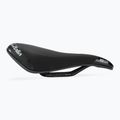 Седло за велосипед Selle Italia Sportouring S 5 Lady Superflow, Fec Alloy Rail, Soft-Tek, Light Gel 2
