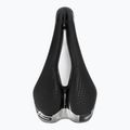 Седло за велосипед Selle Italia Sportouring S 5 Lady Superflow, Fec Alloy Rail, Soft-Tek, Light Gel 3