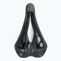 Седло за велосипед Selle Italia Sportouring S 5 Lady Superflow, Fec Alloy Rail, Soft-Tek, Light Gel 4