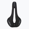 Седло за велосипед Selle Italia Flite Boost Superflow Ti 316 Rail Fibra-Tek черно SIT-017A620IKC001 3