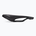 Седло за велосипед Selle Italia Flite Boost Tm Manganese Rail Soft-Tek черно SIT-017A320MHC001 2
