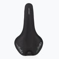 Седло за велосипед Selle Italia Flite Boost Tm Manganese Rail Soft-Tek черно SIT-017A320MHC001 3