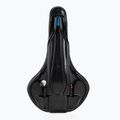Седло за велосипед Selle Italia Flite Boost Tm Manganese Rail Soft-Tek черно SIT-017A320MHC001 4