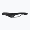 Седалка за велосипед Selle Italia Max SLR Boost Gel Superflow, TI 316 Rail, Fibra-Trek, Light Gel черна 6