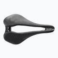 Седалка за велосипед Selle Italia Max SLR Boost Gel Superflow, TI 316 Rail, Fibra-Trek, Light Gel черна 7