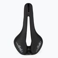 Седло за велосипед Selle Italia Flite Boost Kit Carbonio Superflow Carbon Rail+10Mm Fibra-Tek черно SIT-017A920ICA011 3