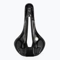 Седло за велосипед Selle Italia Flite Boost Kit Carbonio Superflow Carbon Rail+10Mm Fibra-Tek черно SIT-017A920ICA011 4