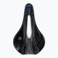 Седло за велосипед Selle Italia Novus Evo Boost TM Superflow черно SIT-080A920MHC001 4