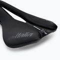 Седло за велосипед Selle Italia Novus Evo Boost TM Superflow черно SIT-080A920MHC001 5