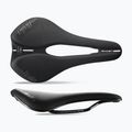 Седло за велосипед Selle Italia Novus Evo Boost TM Superflow черно SIT-080A920MHC001 6