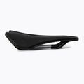 Седло за велосипед Selle Italia Novus Evo Boost Superflow черно SIT-080A920REC001 2