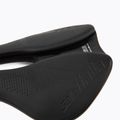 Седло за велосипед Selle Italia Novus Evo Boost Superflow черно SIT-080A920REC001 5