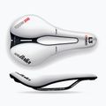 Седло за велосипед Selle Italia Novus Boost Evo Tm, Superflow, Maganese Rail, Soft-Trek black