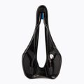 Дамско седло за велосипед Selle Italia SLR BOOST SUPERFLOW TM S black SIT-041A420IHC015 4