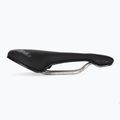 Седло за велосипед Selle Italia Flite Boost Endurance Superflow Ti 316 Rail Fibra-Tek черно SIT-017A920IKC007 2
