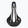 Седло за велосипед Selle Italia Flite Boost Endurance Superflow Ti 316 Rail Fibra-Tek черно SIT-017A920IKC007 4