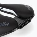 Седло за велосипед Selle Italia Flite Boost Endurance Superflow Ti 316 Rail Fibra-Tek черно SIT-017A920IKC007 5