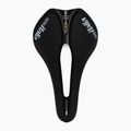 Дамска седалка за велосипед Selle Italia Novus Boost Evo Lady TM Superflow black 3