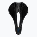 Дамска седалка за велосипед Selle Italia Novus Boost Evo Lady TM Superflow black 4