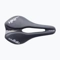 Дамска седалка за велосипед Selle Italia Novus Boost Evo Lady TM Superflow black 2