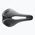 Седло за велосипед Selle Italia Novus Boost Evo X-Cross TM, Superflow, Manganese Rail, Soft-Tek grey 2