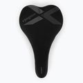 Седалка за велосипед Selle Italia X-Bow, Fec Alloy Rail, Soft-Tek black 3
