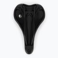 Седалка за велосипед Selle Italia X-Bow, Fec Alloy Rail, Soft-Tek black 4