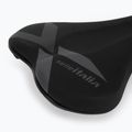 Седалка за велосипед Selle Italia X-Bow, Fec Alloy Rail, Soft-Tek black 5