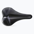 Седалка за велосипед Selle Italia X-Bow, Fec Alloy Rail, Soft-Tek black 2