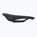Велосипедна седалка SAN MARCO Shortfit 2.0 Dynamic Open black 2