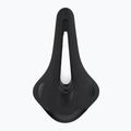 Велосипедна седалка SAN MARCO Shortfit 2.0 Dynamic Open black 3