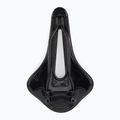 Велосипедна седалка SAN MARCO Shortfit 2.0 Dynamic Open black 4