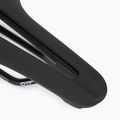 Велосипедна седалка SAN MARCO Shortfit 2.0 Dynamic Open black 5