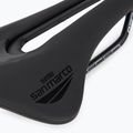 Велосипедна седалка SAN MARCO Shortfit 2.0 Dynamic Open black 6