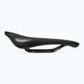 Велосипедна седалка SAN MARCO Shortfit 2.0 Dynamic Narrow Open black 2