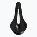 Велосипедна седалка SAN MARCO Shortfit 2.0 Dynamic Narrow Open black 3