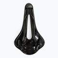 Велосипедна седалка SAN MARCO Shortfit 2.0 Dynamic Narrow Open black 4