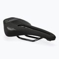 Велосипедна седалка SAN MARCO Ground Dynamic Open black