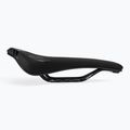 Велосипедна седалка SAN MARCO Ground Dynamic Open black 2