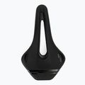 Велосипедна седалка SAN MARCO Ground Dynamic Open black 3
