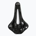 Велосипедна седалка SAN MARCO Ground Dynamic Open black 4