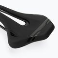 Велосипедна седалка SAN MARCO Ground Dynamic Open black 5