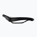 Велосипедна седалка SAN MARCO Ground Dynamic Open black 6