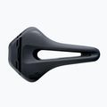 Велосипедна седалка SAN MARCO Ground Dynamic Open black 7