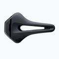 Велосипедна седалка SAN MARCO Ground Shortsport Open black