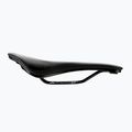 Велосипедна седалка SAN MARCO Shortfit 2.0 Sport Open black
