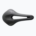 Велосипедна седалка SAN MARCO Shortfit 2.0 Sport Open black 2
