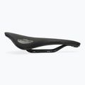 SAN MARCO Shortfit 2.0 Sport Narrow Open черна седалка за велосипед 2